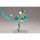 Hobby Stock [Bonus] Senki Zessho Symphogear GX Kirika Akatsuki 1/7 Complete Figure 图片 5