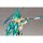 Hobby Stock [Bonus] Senki Zessho Symphogear GX Kirika Akatsuki 1/7 Complete Figure 图片 7