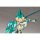 Hobby Stock [Bonus] Senki Zessho Symphogear GX Kirika Akatsuki 1/7 Complete Figure 图片 8