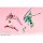 Hobby Stock [Bonus] Senki Zessho Symphogear GX Kirika Akatsuki 1/7 Complete Figure 图片 9