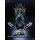 ZEN Of Collectible CD-01U Chinese Divine Beasts Qinglong Battle VER. Alloy Posable Figure รูปภาพ 3