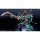 ZEN Of Collectible CD-01U Chinese Divine Beasts Qinglong Battle VER. Alloy Posable Figure รูปภาพ 5