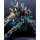 ZEN Of Collectible CD-01U Chinese Divine Beasts Qinglong Battle VER. Alloy Posable Figure รูปภาพ 8