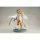 KADOKAWA KDcolle Toradora! Taiga Aisaka White Kimono Ver. KADOKAWA Special Set รูปภาพ 3