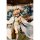 KADOKAWA KDcolle Toradora! Taiga Aisaka White Kimono Ver. KADOKAWA Special Set รูปภาพ 7
