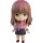 Good Smile Company Nendoroid Movie "GRIDMAN UNIVERSE" Yume Minami image 2