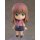 Good Smile Company Nendoroid Movie "GRIDMAN UNIVERSE" Yume Minami image 3