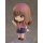 Good Smile Company Nendoroid Movie "GRIDMAN UNIVERSE" Yume Minami image 4