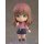 Good Smile Company Nendoroid Movie "GRIDMAN UNIVERSE" Yume Minami image 5