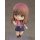Good Smile Company Nendoroid Movie "GRIDMAN UNIVERSE" Yume Minami image 6