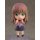 Good Smile Company Nendoroid Movie "GRIDMAN UNIVERSE" Yume Minami image 7