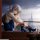 Union Creative "Wandering Witch: The Journey of Elaina" Elaina Complete Figure image 11