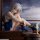 Union Creative "Wandering Witch: The Journey of Elaina" Elaina Complete Figure image 12