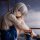 Union Creative "Wandering Witch: The Journey of Elaina" Elaina Complete Figure image 13