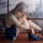 Union Creative "Wandering Witch: The Journey of Elaina" Elaina Complete Figure image 14