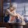 Union Creative "Wandering Witch: The Journey of Elaina" Elaina Complete Figure image 15