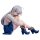 Union Creative "Wandering Witch: The Journey of Elaina" Elaina Complete Figure image 2