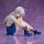 Union Creative "Wandering Witch: The Journey of Elaina" Elaina Complete Figure image 3