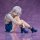 Union Creative "Wandering Witch: The Journey of Elaina" Elaina Complete Figure image 4