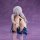 Union Creative "Wandering Witch: The Journey of Elaina" Elaina Complete Figure image 5
