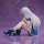 Union Creative "Wandering Witch: The Journey of Elaina" Elaina Complete Figure image 6