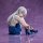 Union Creative "Wandering Witch: The Journey of Elaina" Elaina Complete Figure image 7