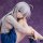 Union Creative "Wandering Witch: The Journey of Elaina" Elaina Complete Figure image 8