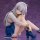 Union Creative "Wandering Witch: The Journey of Elaina" Elaina Complete Figure image 9