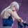 Union Creative "Wandering Witch: The Journey of Elaina" Elaina Complete Figure image 10