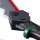Bandai Rebuild of Evangelion Progressive Knife PKN-01C image 11