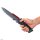 Bandai Rebuild of Evangelion Progressive Knife PKN-01C image 12