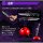 Bandai Rebuild of Evangelion Progressive Knife PKN-01C image 2