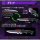 Bandai Rebuild of Evangelion Progressive Knife PKN-01C image 3