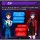 Bandai Rebuild of Evangelion Progressive Knife PKN-01C image 4