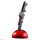 Bandai Rebuild of Evangelion Progressive Knife PKN-01C image 5