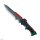 Bandai Rebuild of Evangelion Progressive Knife PKN-01C image 8