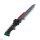 Bandai Rebuild of Evangelion Progressive Knife PKN-01C image 9