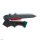 Bandai Rebuild of Evangelion Progressive Knife PKN-01C image 10
