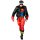 Medicom Toy MAFEX No.232 MAFEX SUPERBOY (RETURN OF SUPERMAN) image 11