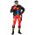 Medicom Toy MAFEX No.232 MAFEX SUPERBOY (RETURN OF SUPERMAN) image 12
