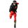 Medicom Toy MAFEX No.232 MAFEX SUPERBOY (RETURN OF SUPERMAN) image 13