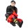 Medicom Toy MAFEX No.232 MAFEX SUPERBOY (RETURN OF SUPERMAN) image 14