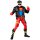 Medicom Toy MAFEX No.232 MAFEX SUPERBOY (RETURN OF SUPERMAN) image 15