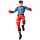 Medicom Toy MAFEX No.232 MAFEX SUPERBOY (RETURN OF SUPERMAN) image 16