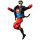 Medicom Toy MAFEX No.232 MAFEX SUPERBOY (RETURN OF SUPERMAN) image 2