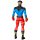 Medicom Toy MAFEX No.232 MAFEX SUPERBOY (RETURN OF SUPERMAN) image 6