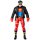 Medicom Toy MAFEX No.232 MAFEX SUPERBOY (RETURN OF SUPERMAN) image 7