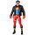 Medicom Toy MAFEX No.232 MAFEX SUPERBOY (RETURN OF SUPERMAN) image 8