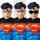 Medicom Toy MAFEX No.232 MAFEX SUPERBOY (RETURN OF SUPERMAN) image 10