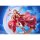 eStream [Bonus] Sword Art Online Asuna -Crystal Dress Ver.- 1/7 Complete Figure (SHIBUYA SCRAMBLE FIGURE Online Store, Amazon Exclusive) gambar 11